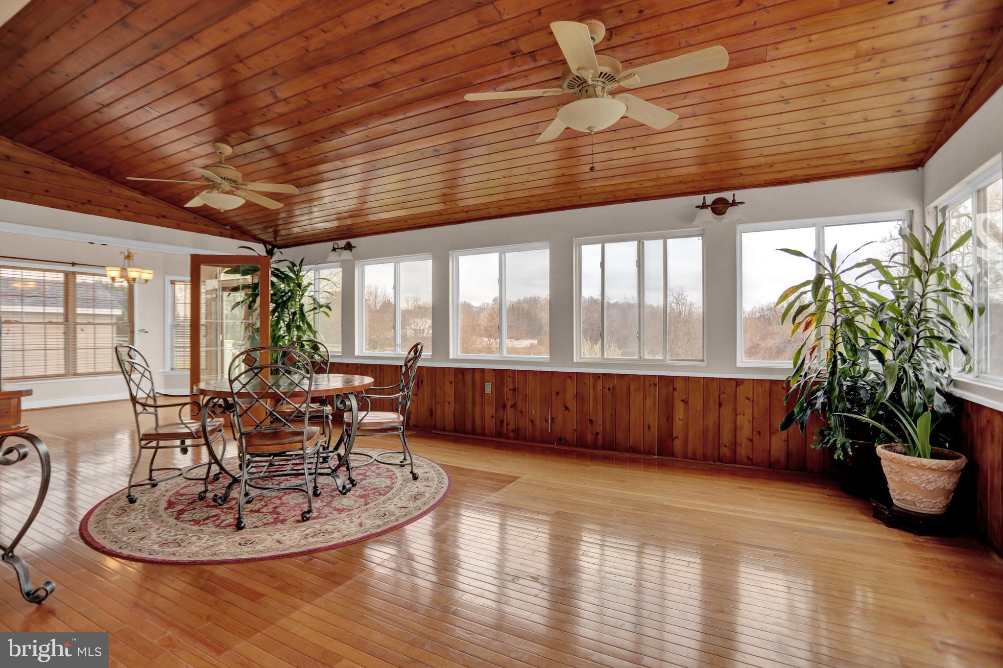 FIELDERS FARM - Residential