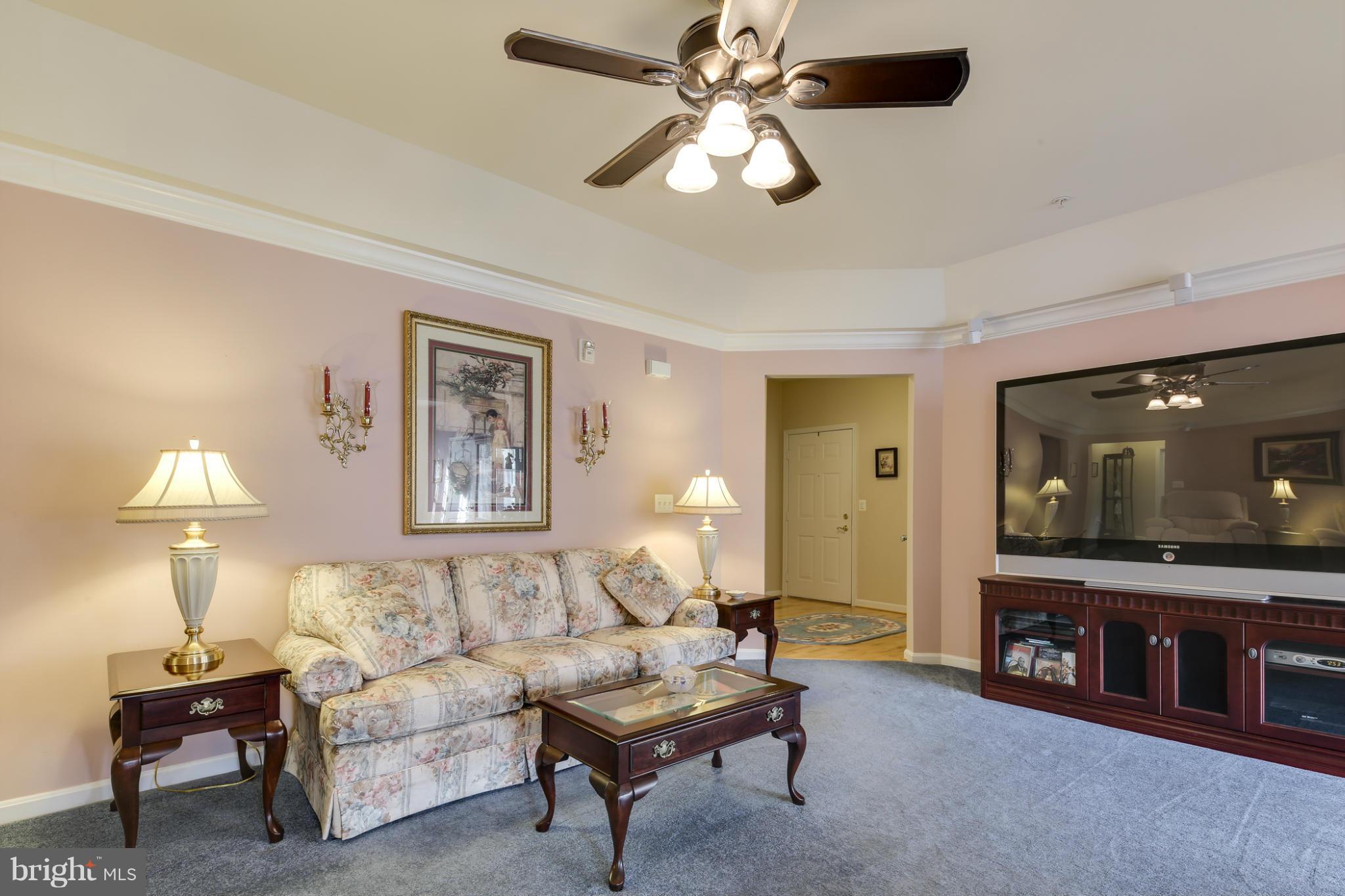 MAPLECREST - Residential