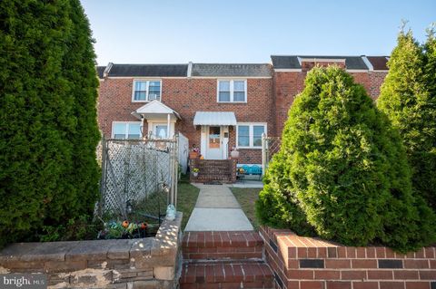 1230 SYCAMORE AVENUE WILMINGTON DE 19805