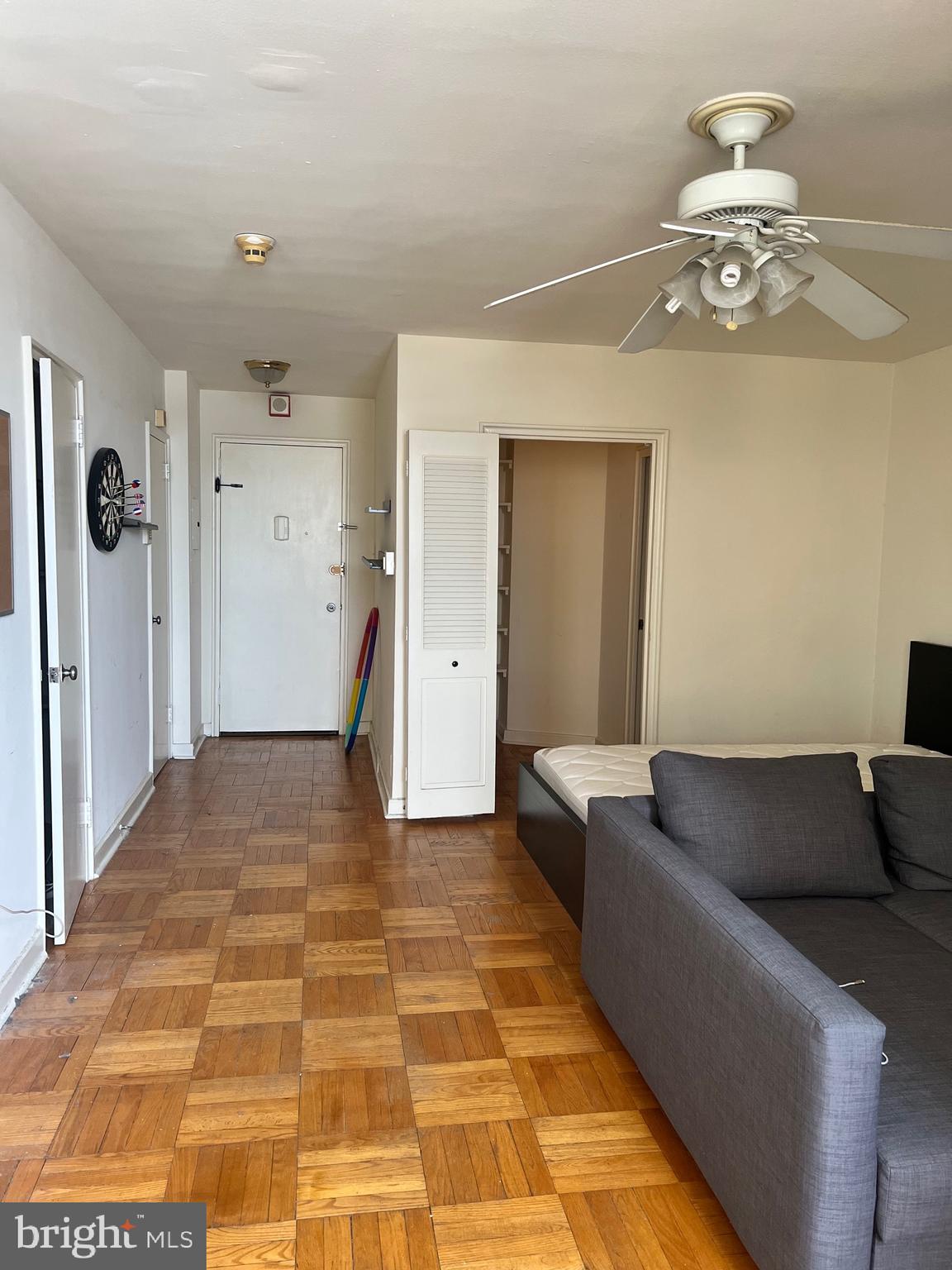 PHILADELPHIA - Residential Lease