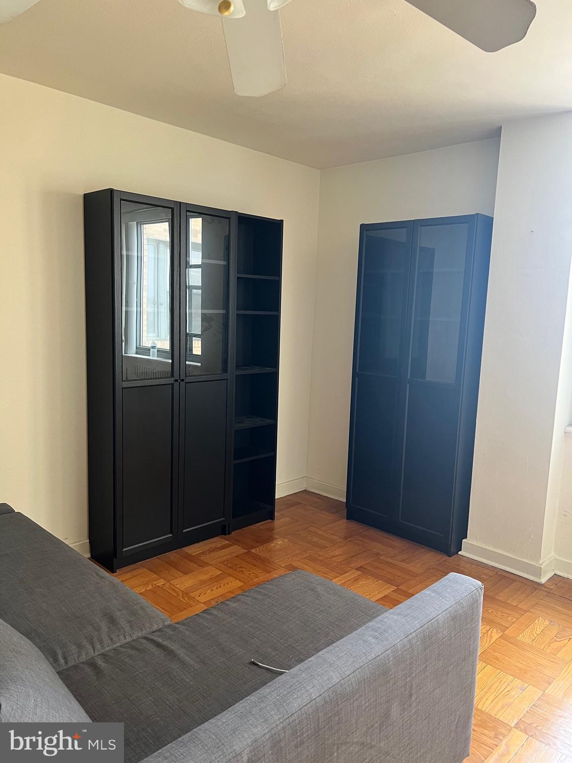 PHILADELPHIA - Residential Lease