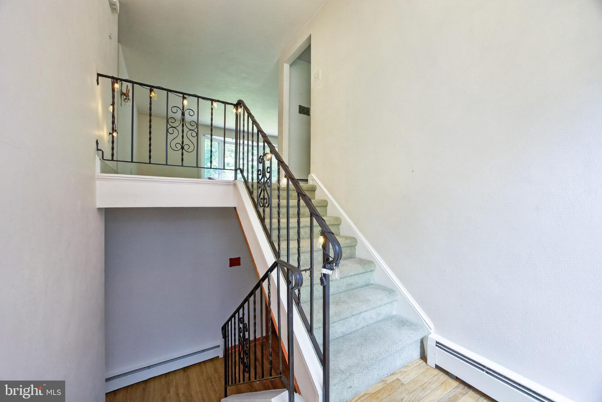 40 2ND STREET