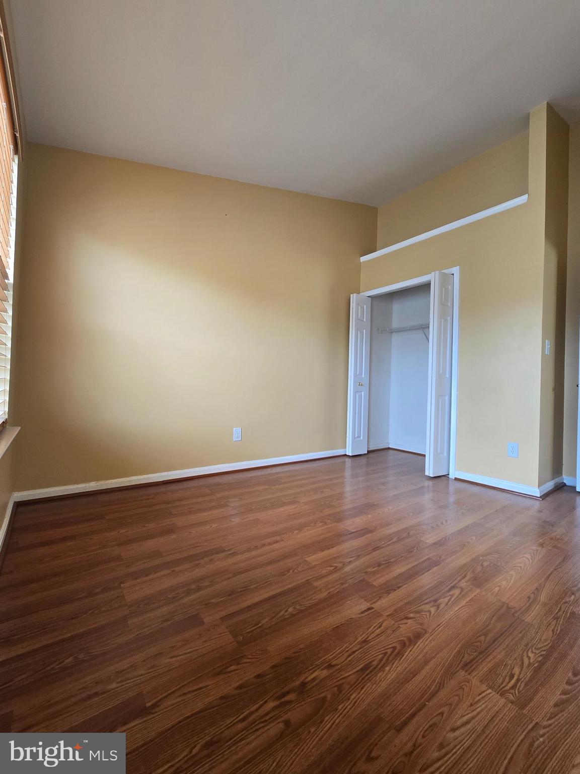 PERRYWOOD - Residential Lease