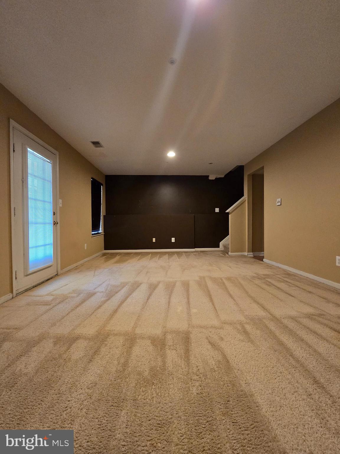 PERRYWOOD - Residential Lease