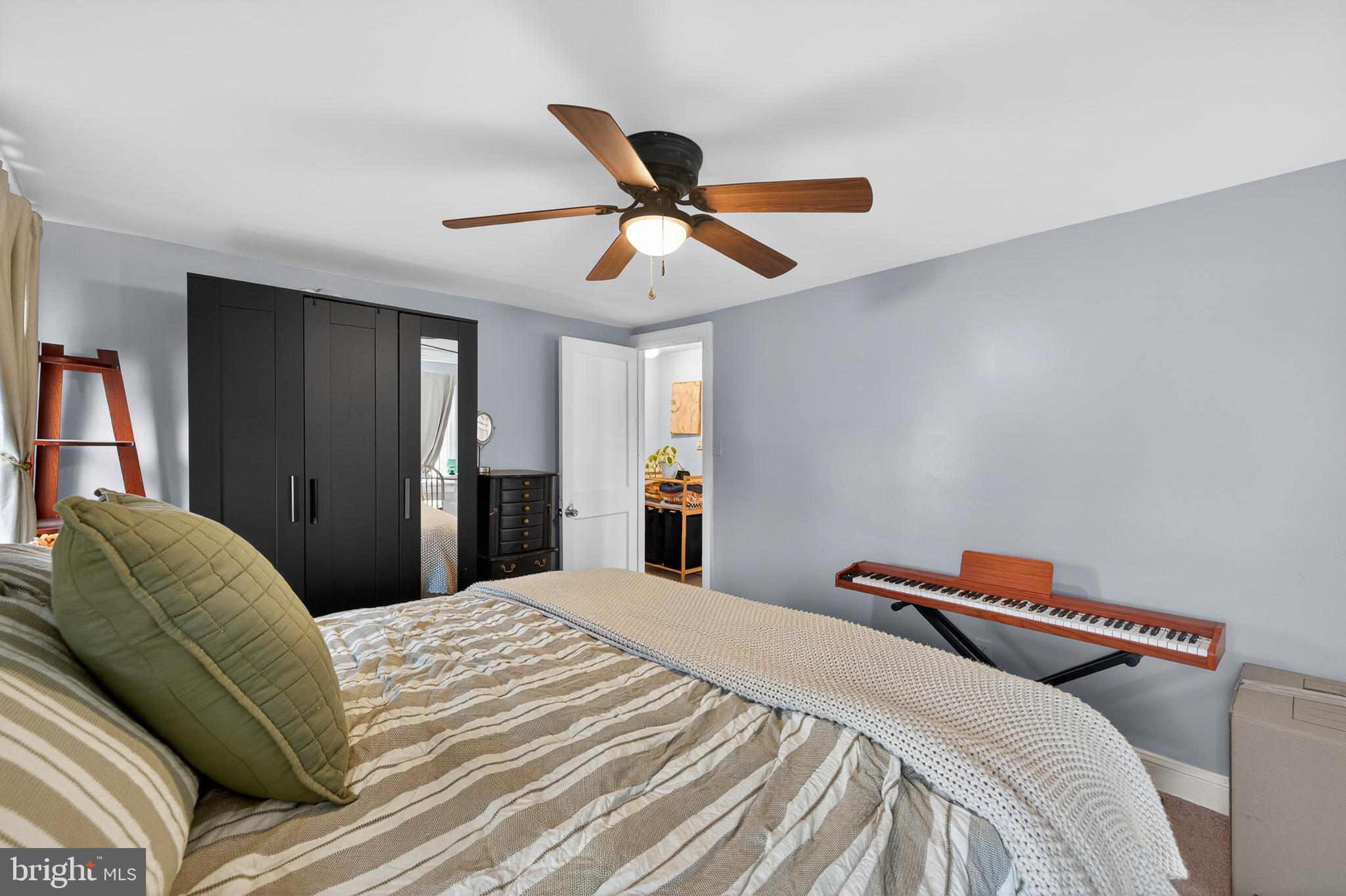 GWINHURST - Residential