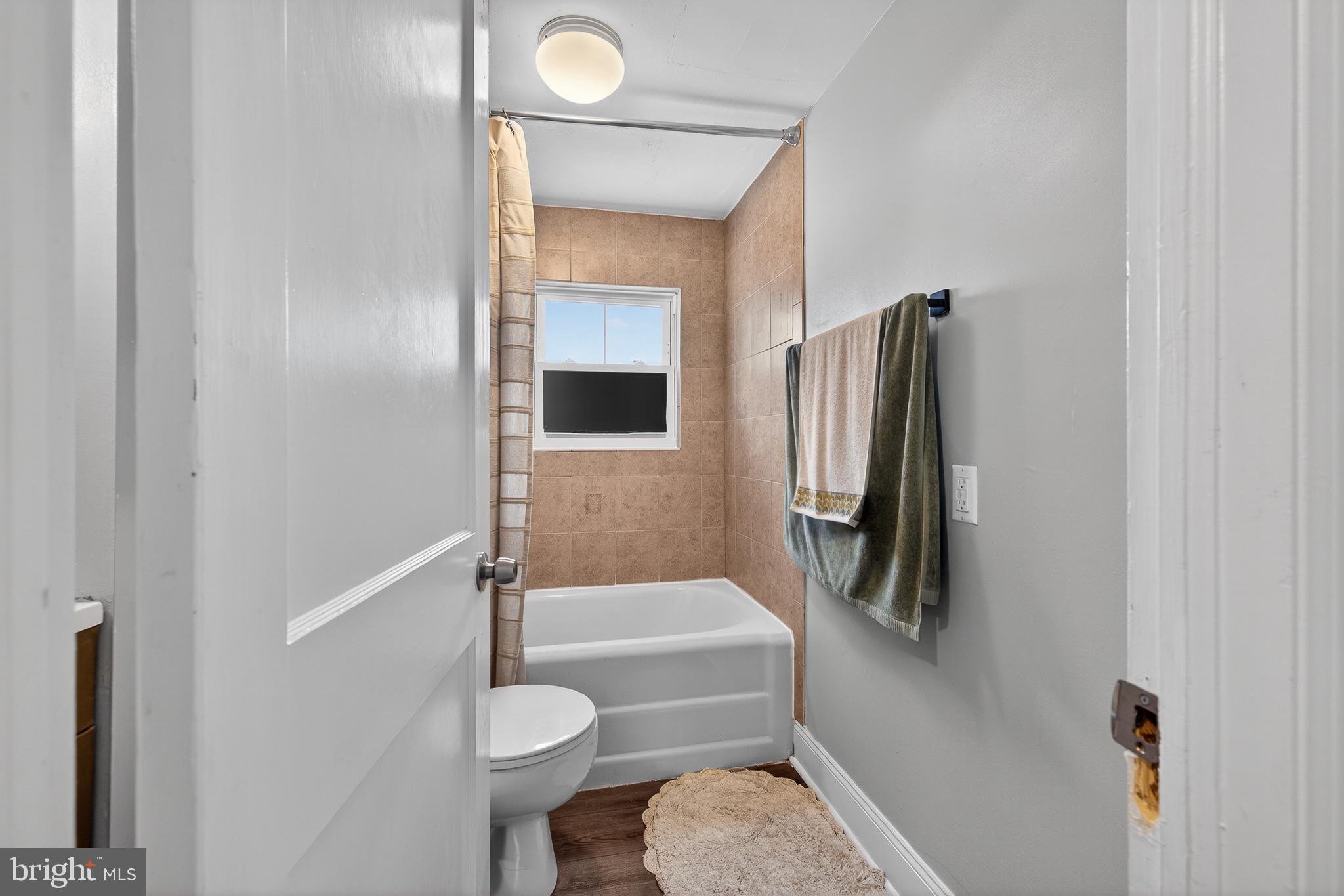 GWINHURST - Residential