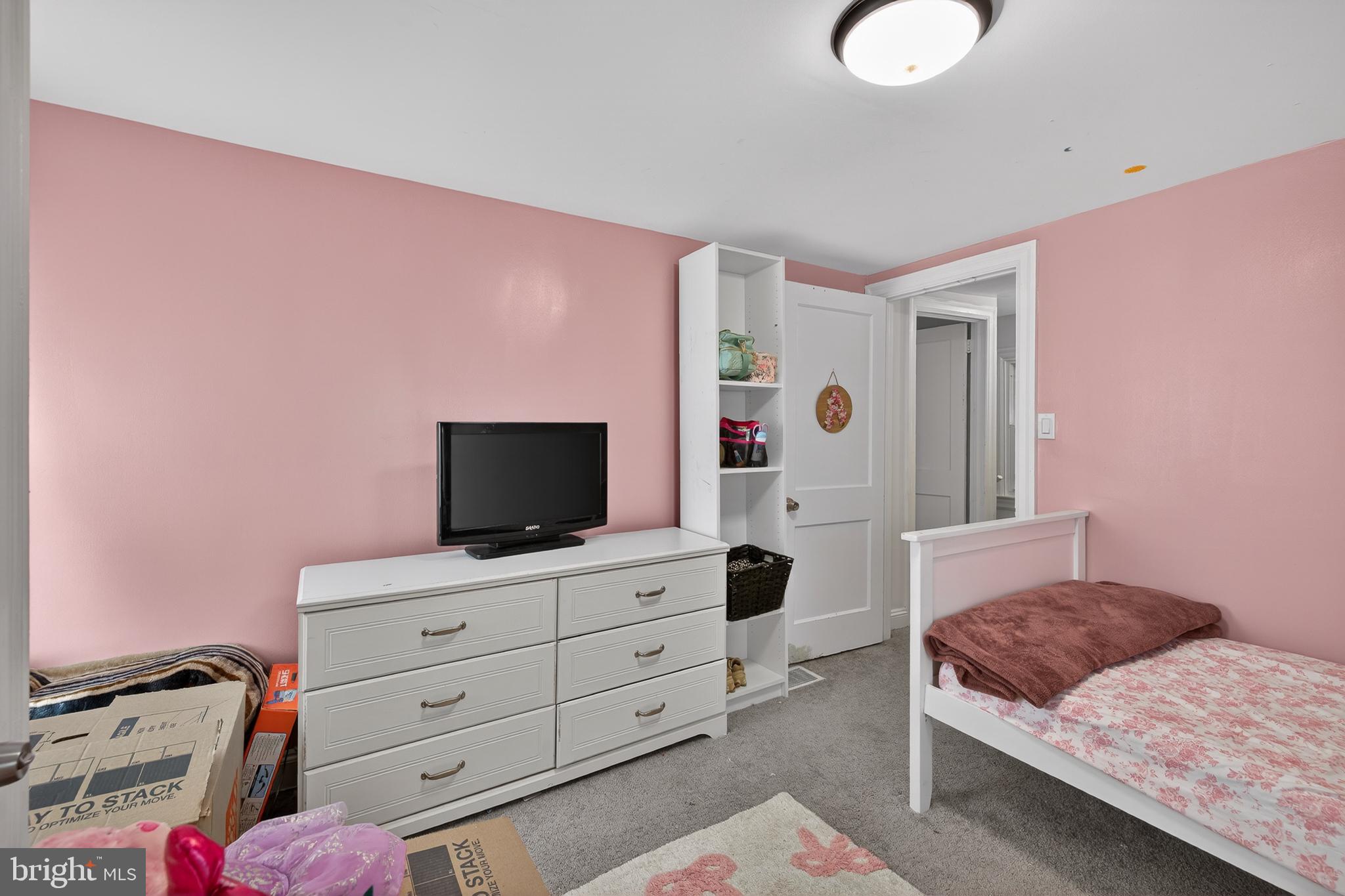 GWINHURST - Residential