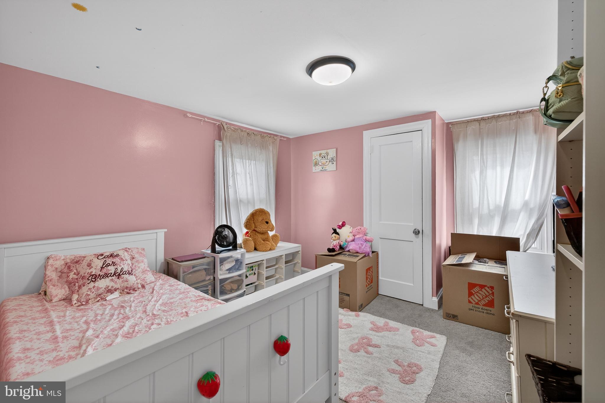 GWINHURST - Residential