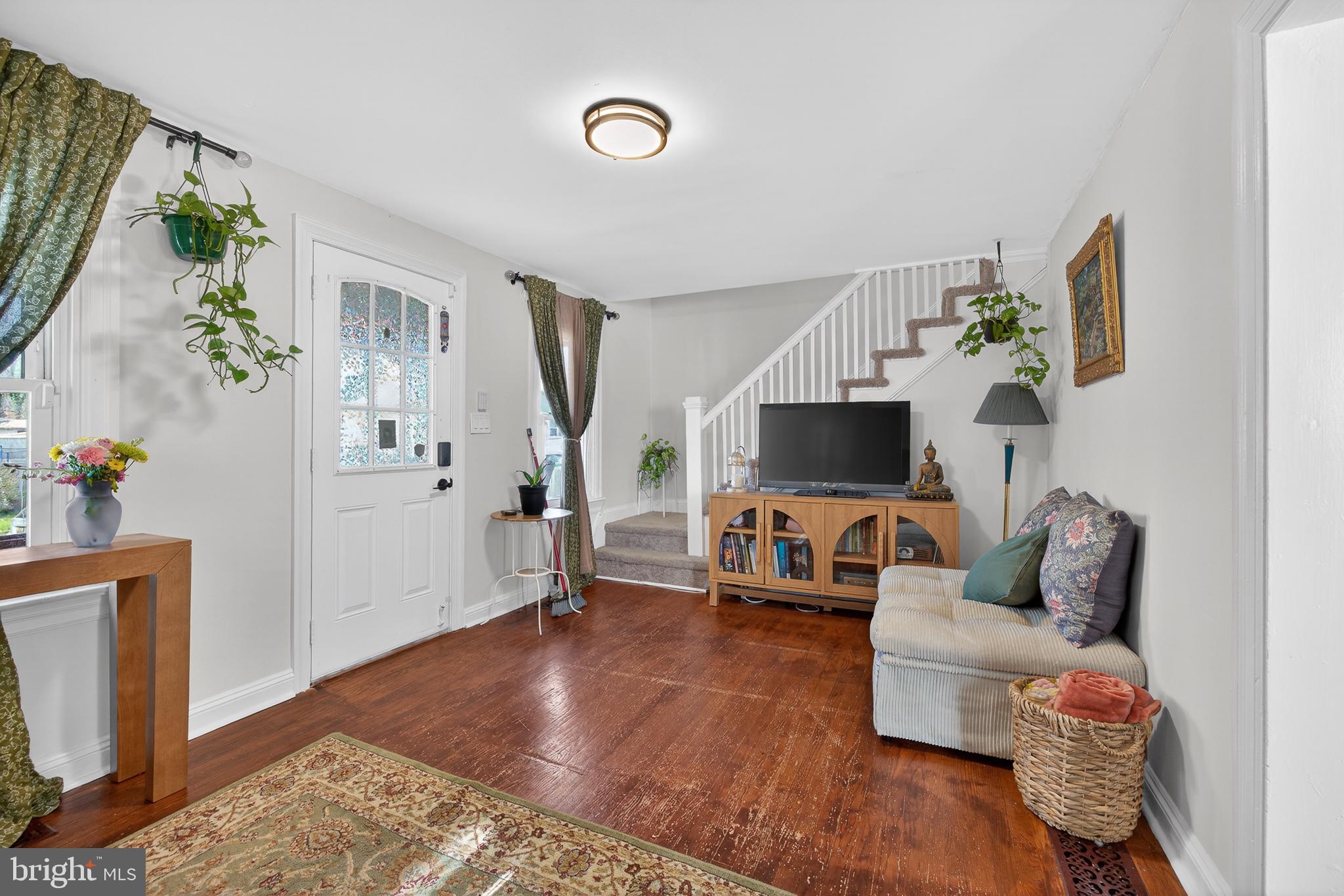 GWINHURST - Residential