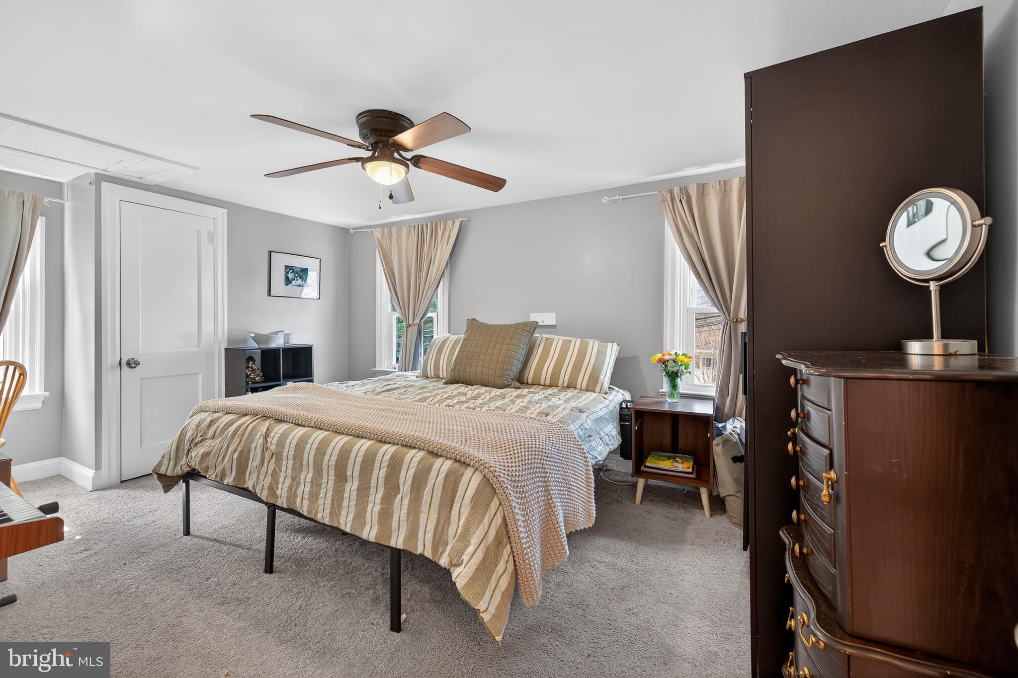 GWINHURST - Residential
