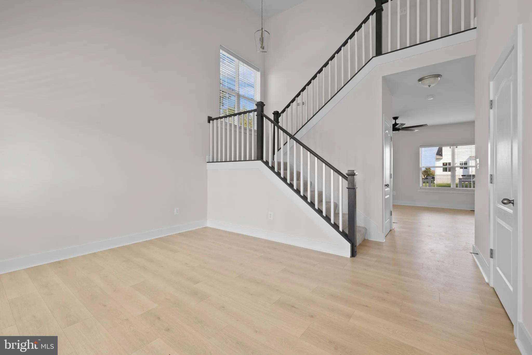 680 BARLOW GREENMOUNT ROAD LOT 2