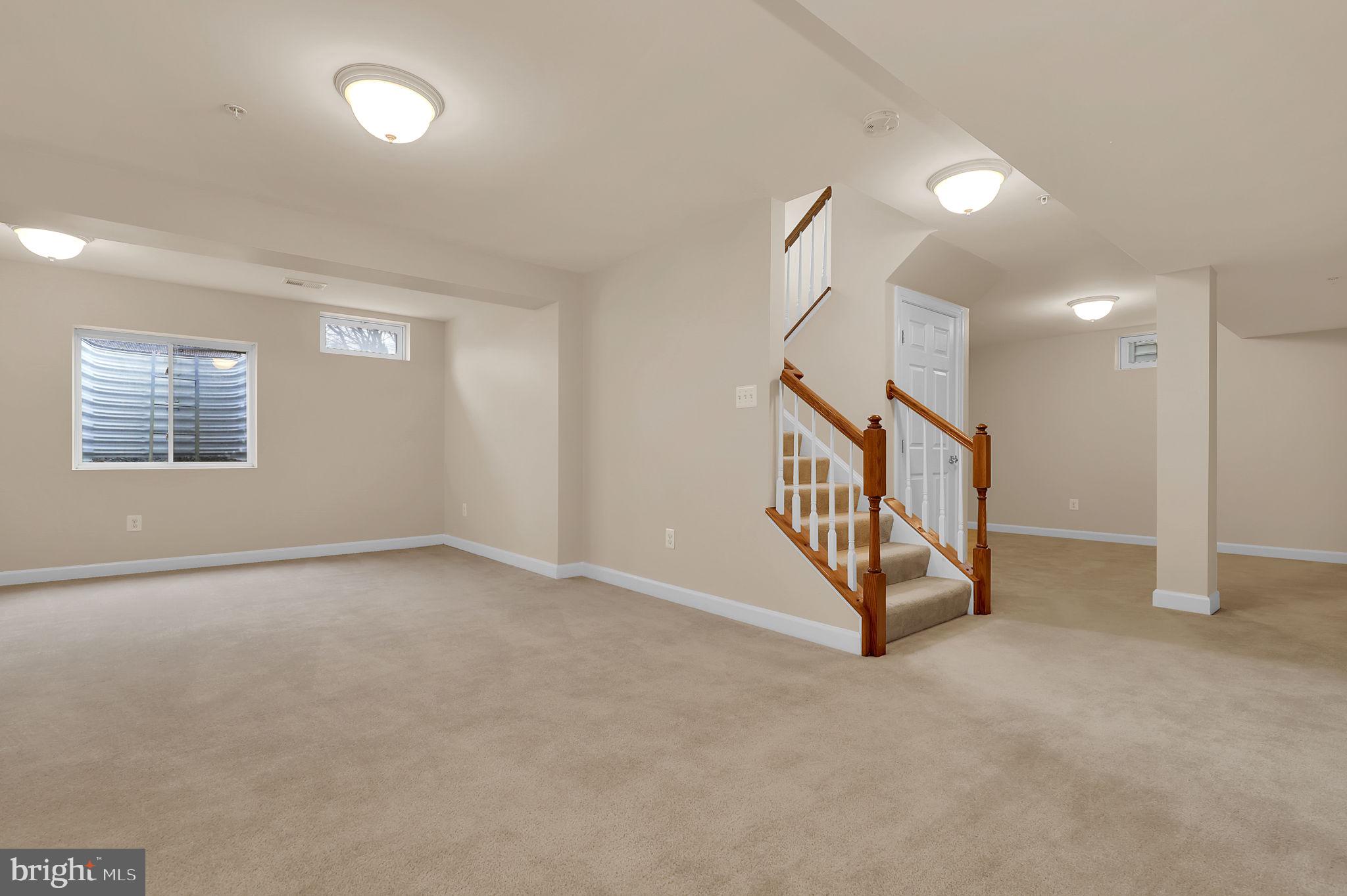 CLOVER RIDGE - Residential