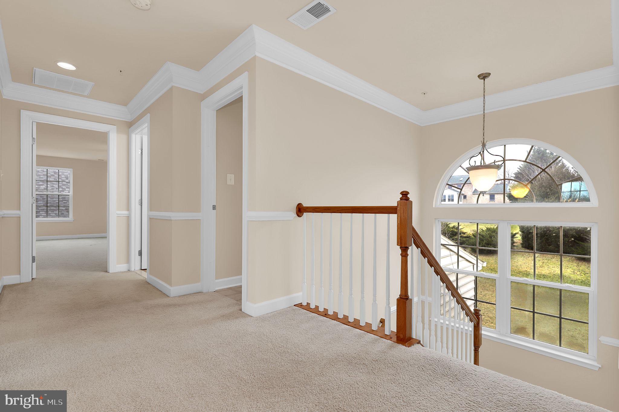 CLOVER RIDGE - Residential