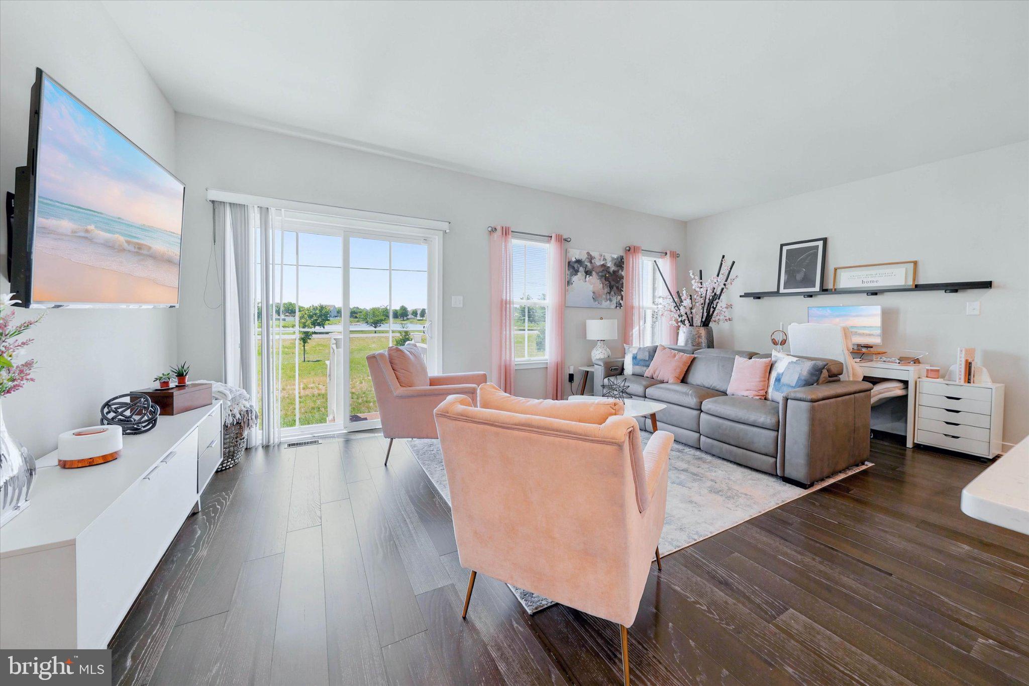 376 GOODWICK DRIVE