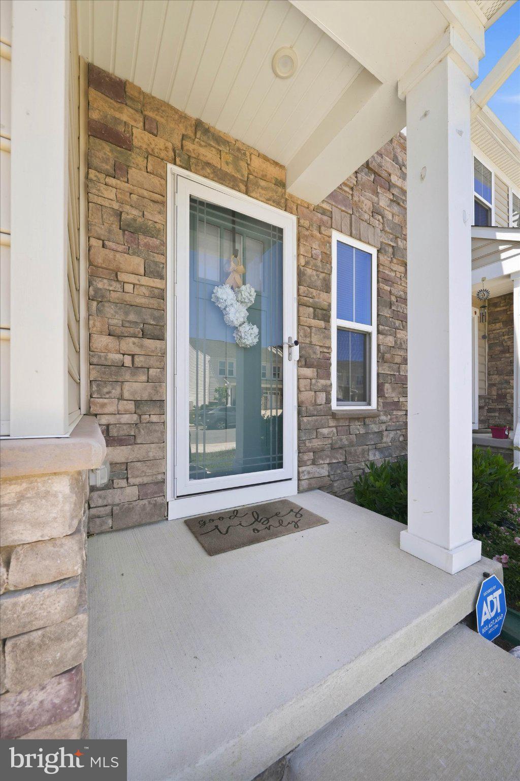 376 GOODWICK DRIVE