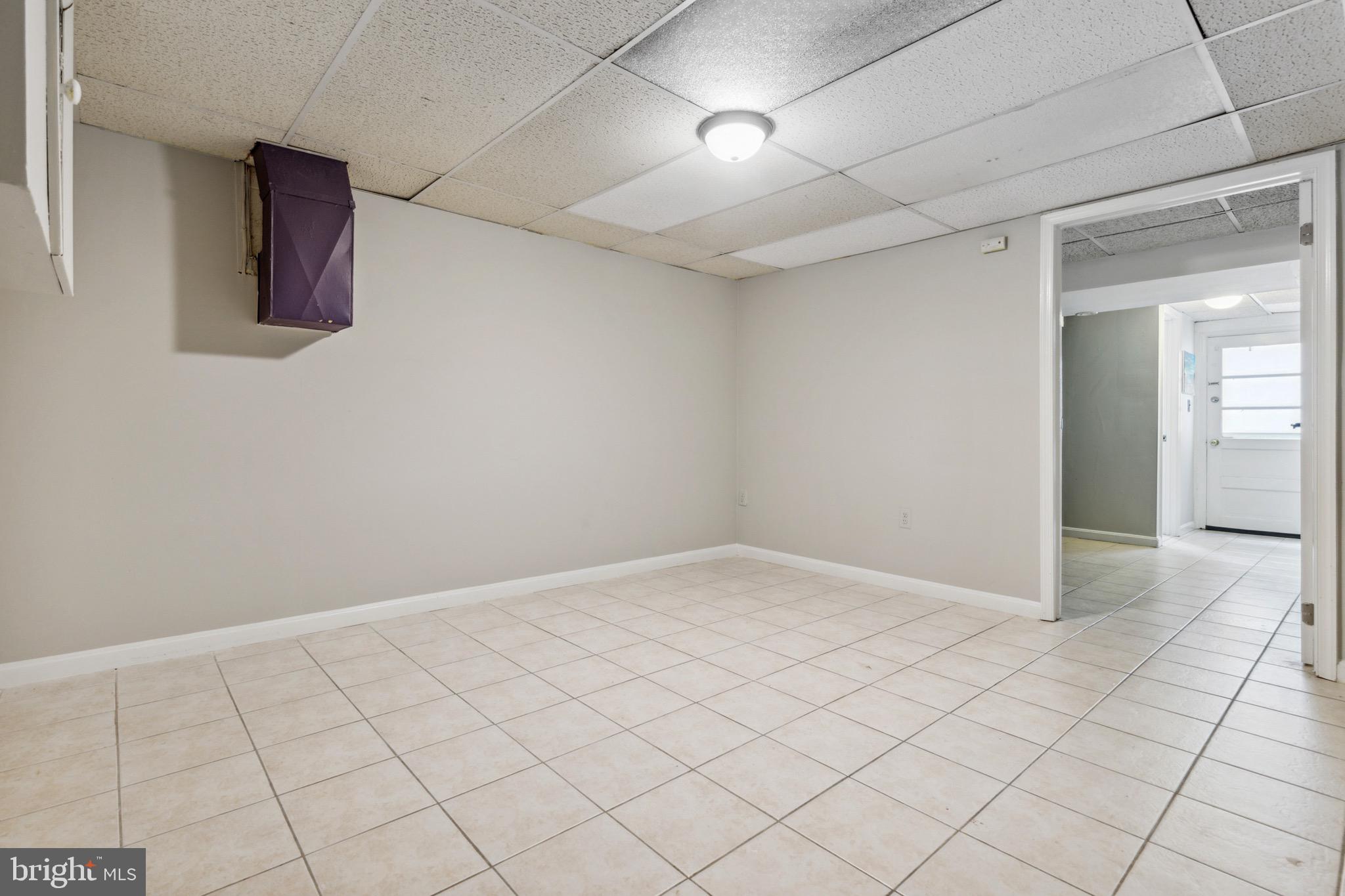 NORTH POTOMAC VISTA - Residential