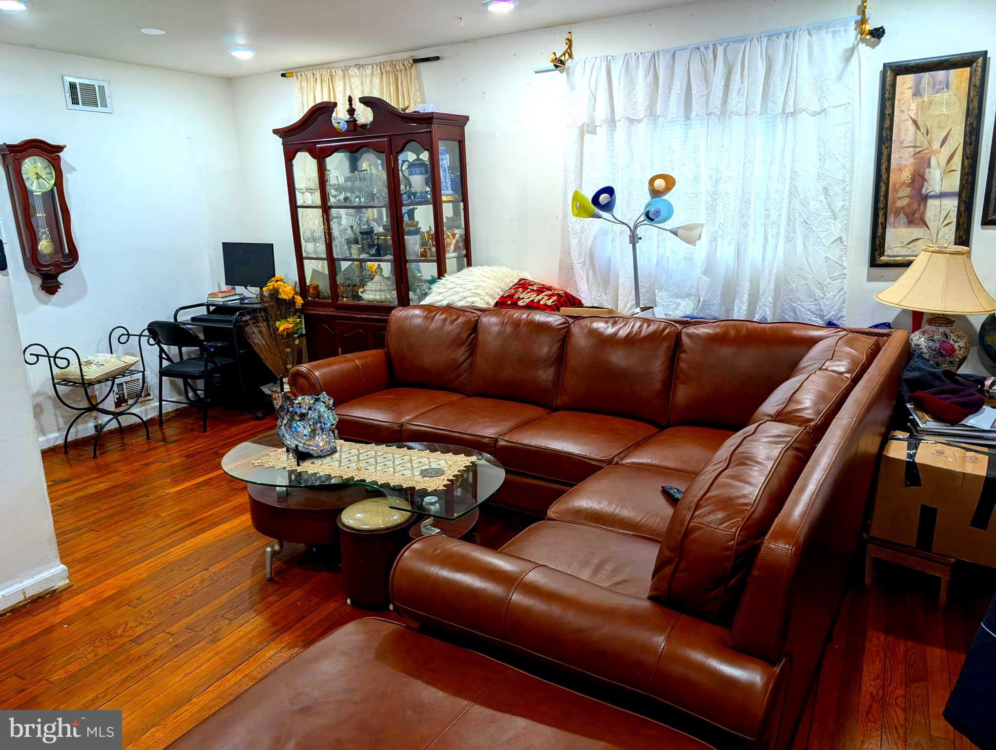 12816 VALLEYWOOD DRIVE