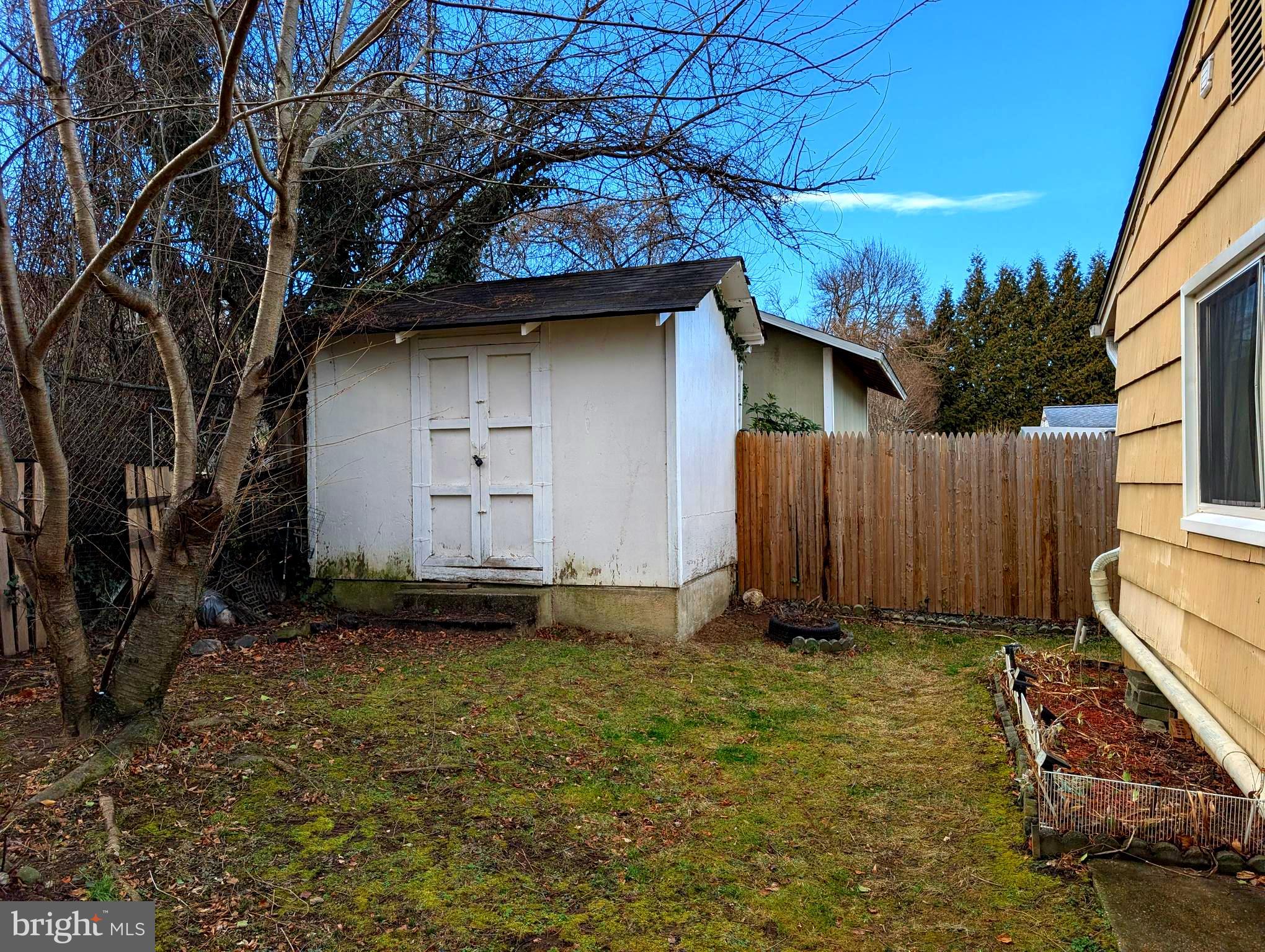 GLENMONT HILLS - Residential