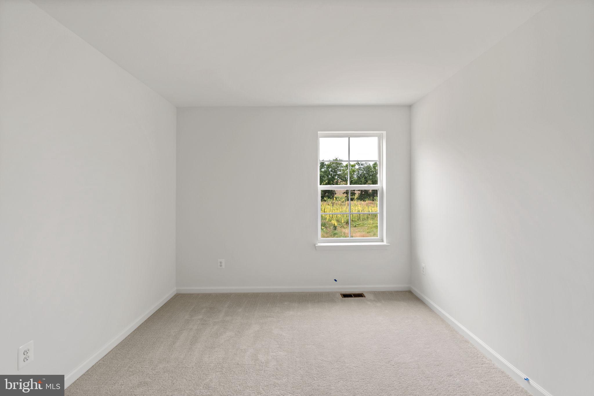 SOUTH BROOK - Residential