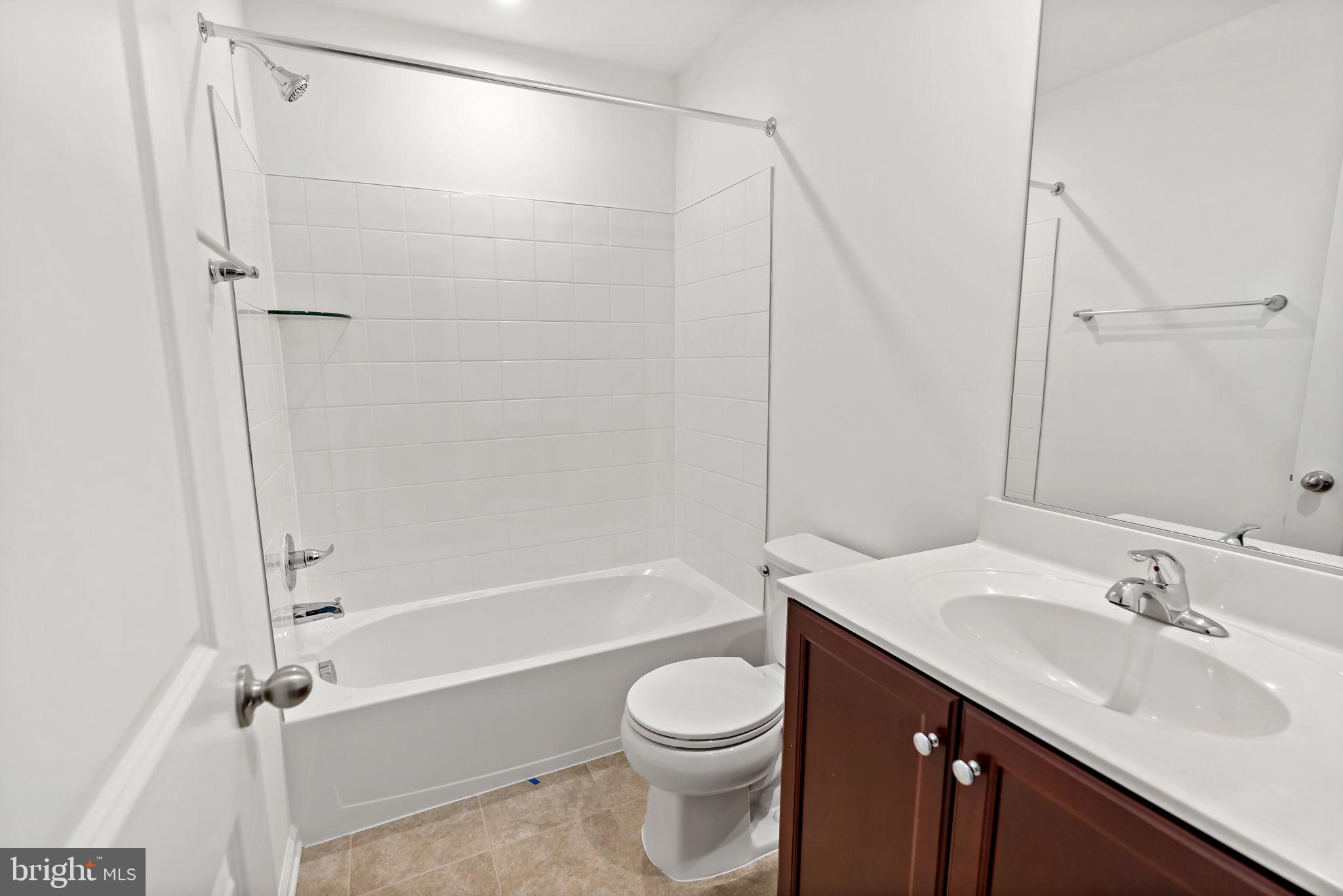 SOUTH BROOK - Residential