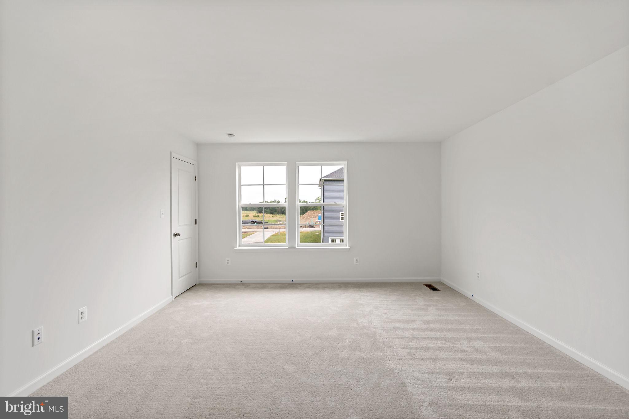 SOUTH BROOK - Residential