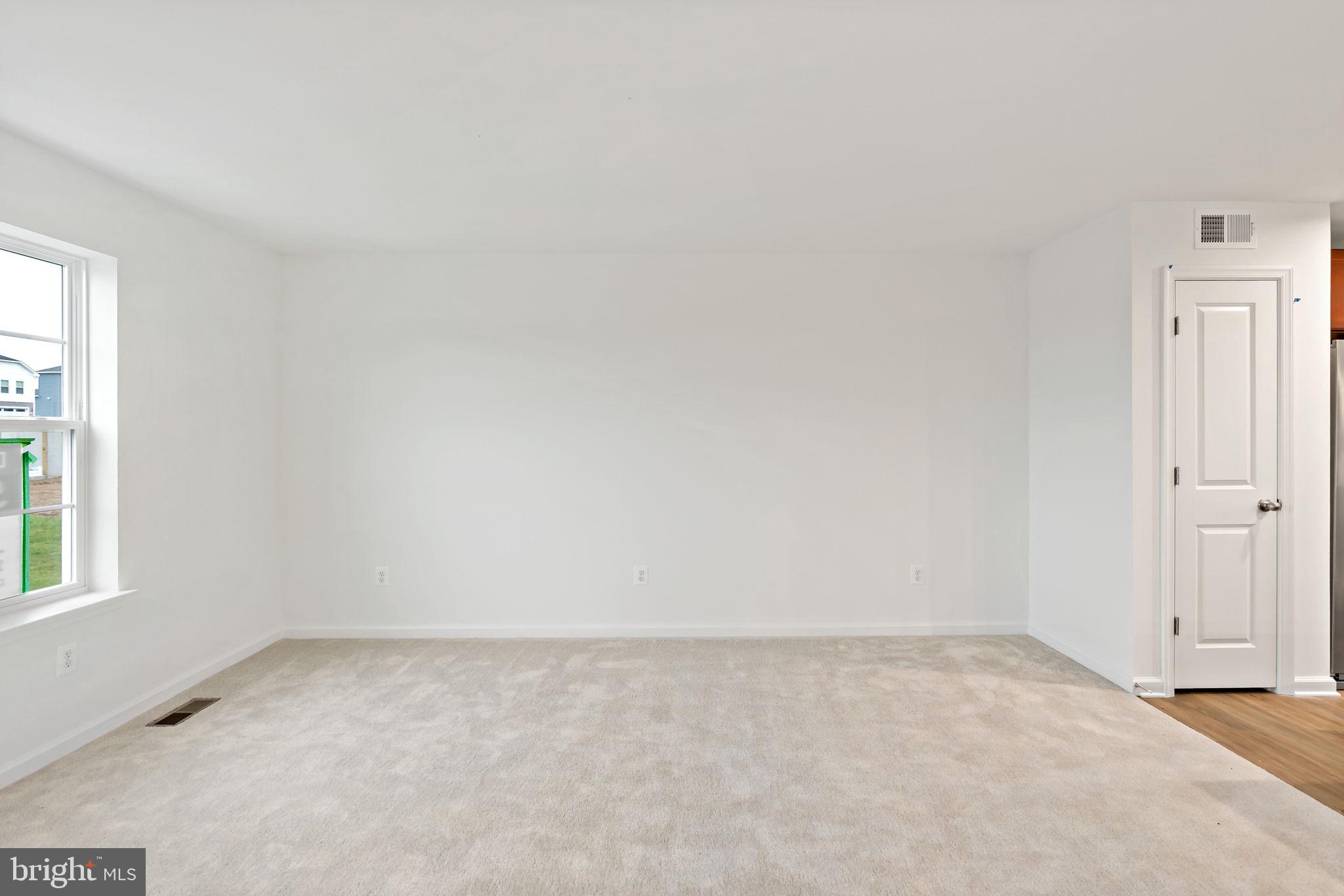 SOUTH BROOK - Residential