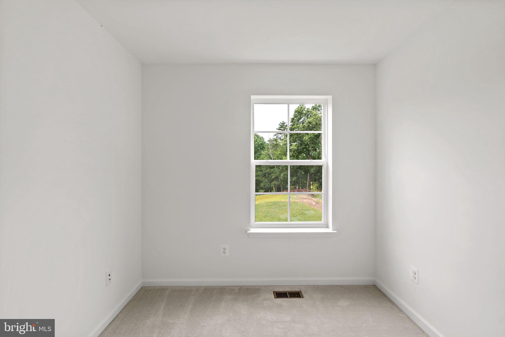 SOUTH BROOK - Residential