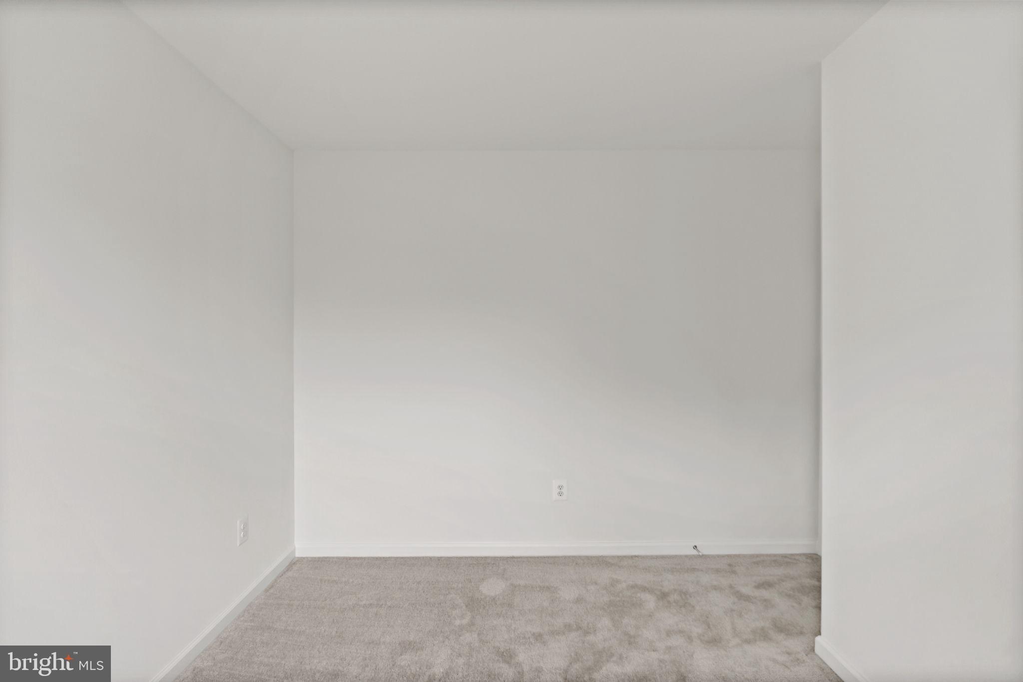 SOUTH BROOK - Residential