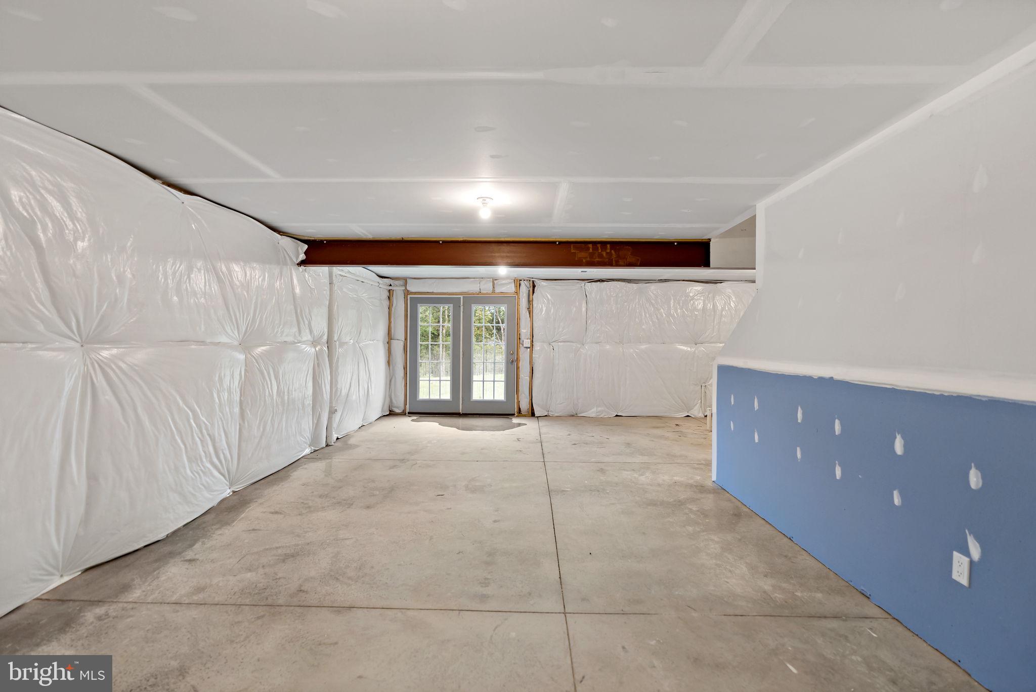 SOUTH BROOK - Residential