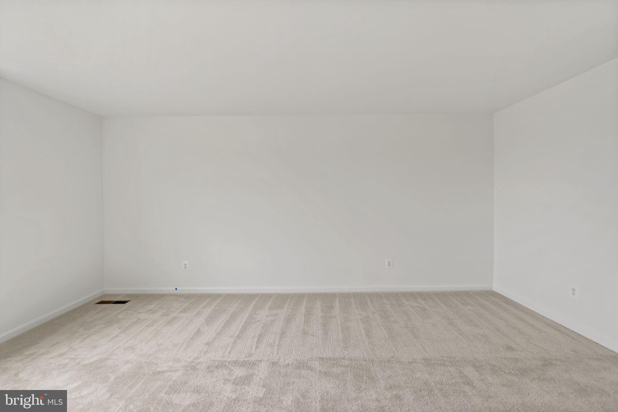 SOUTH BROOK - Residential