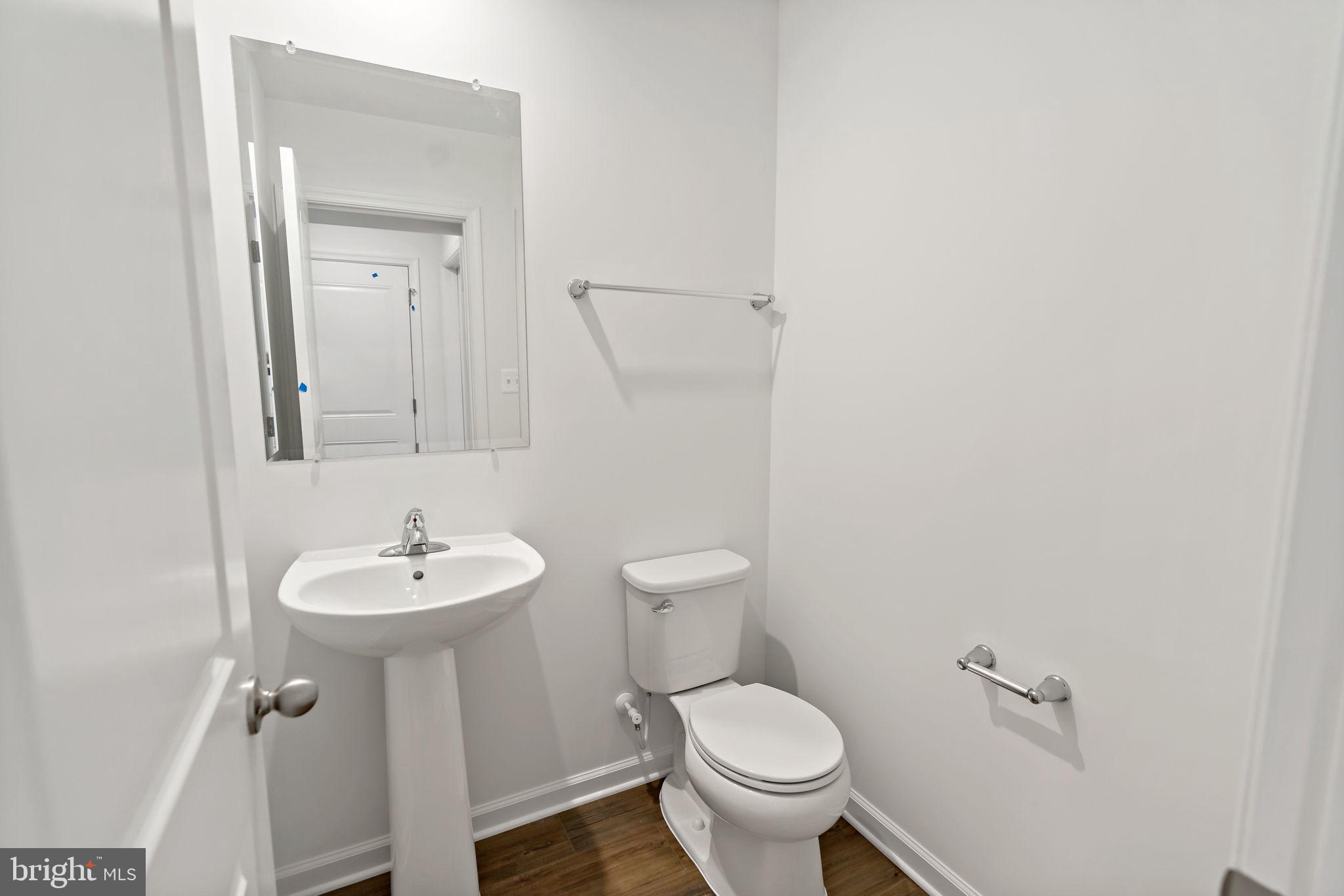 SOUTH BROOK - Residential