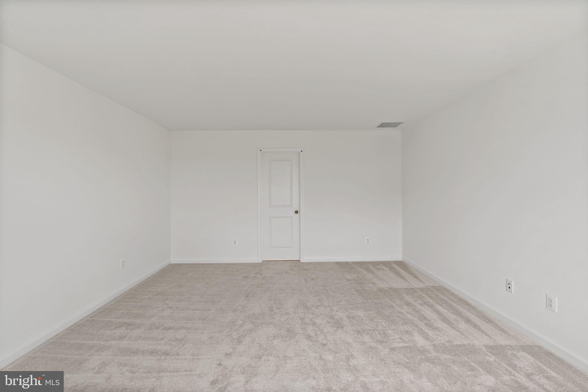 SOUTH BROOK - Residential