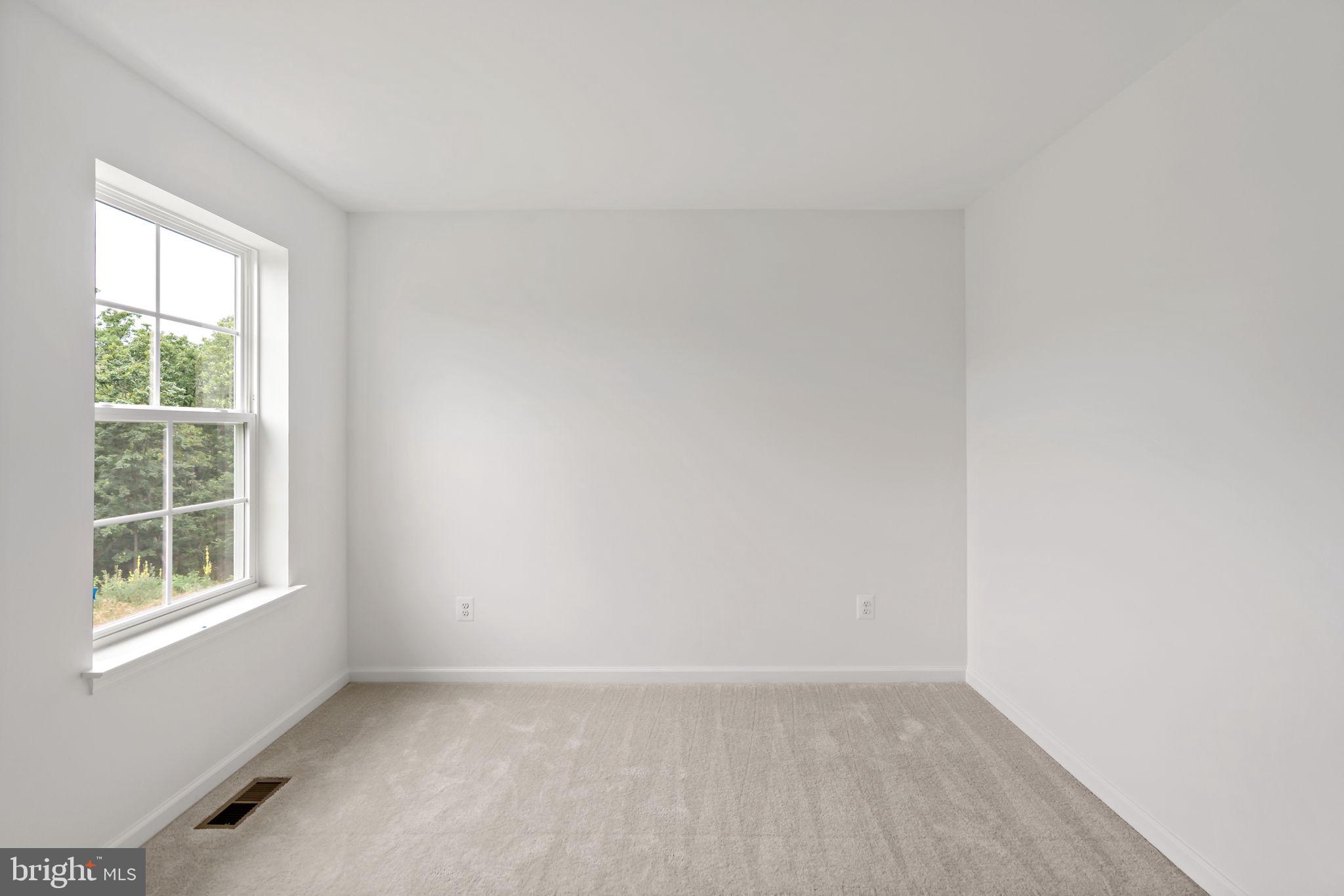 SOUTH BROOK - Residential