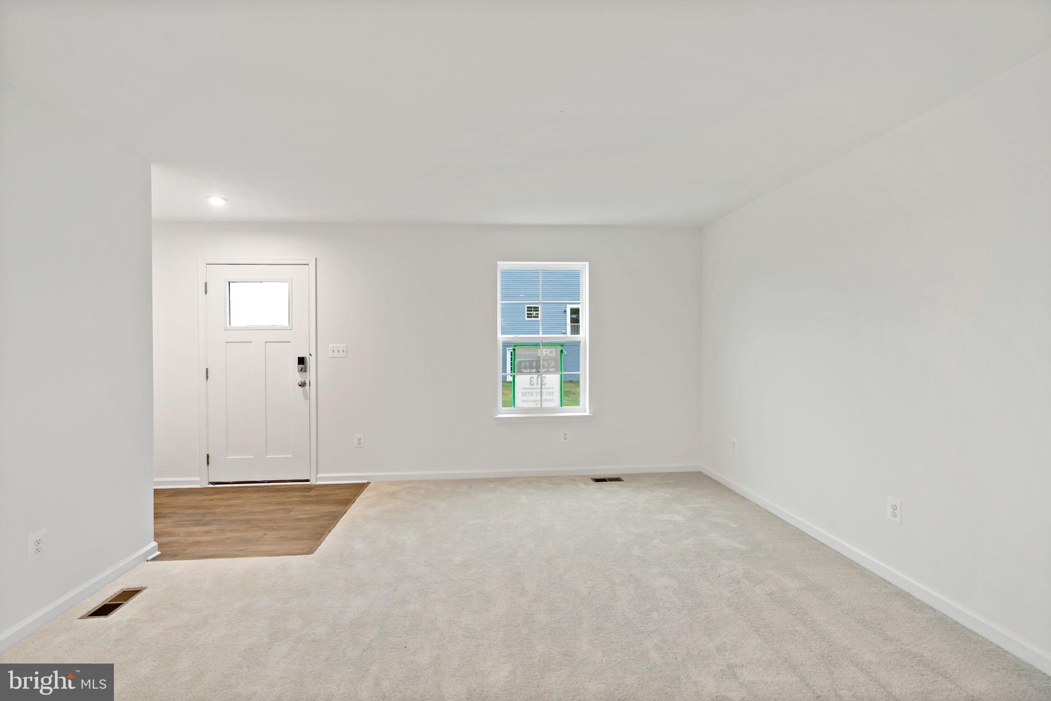 SOUTH BROOK - Residential