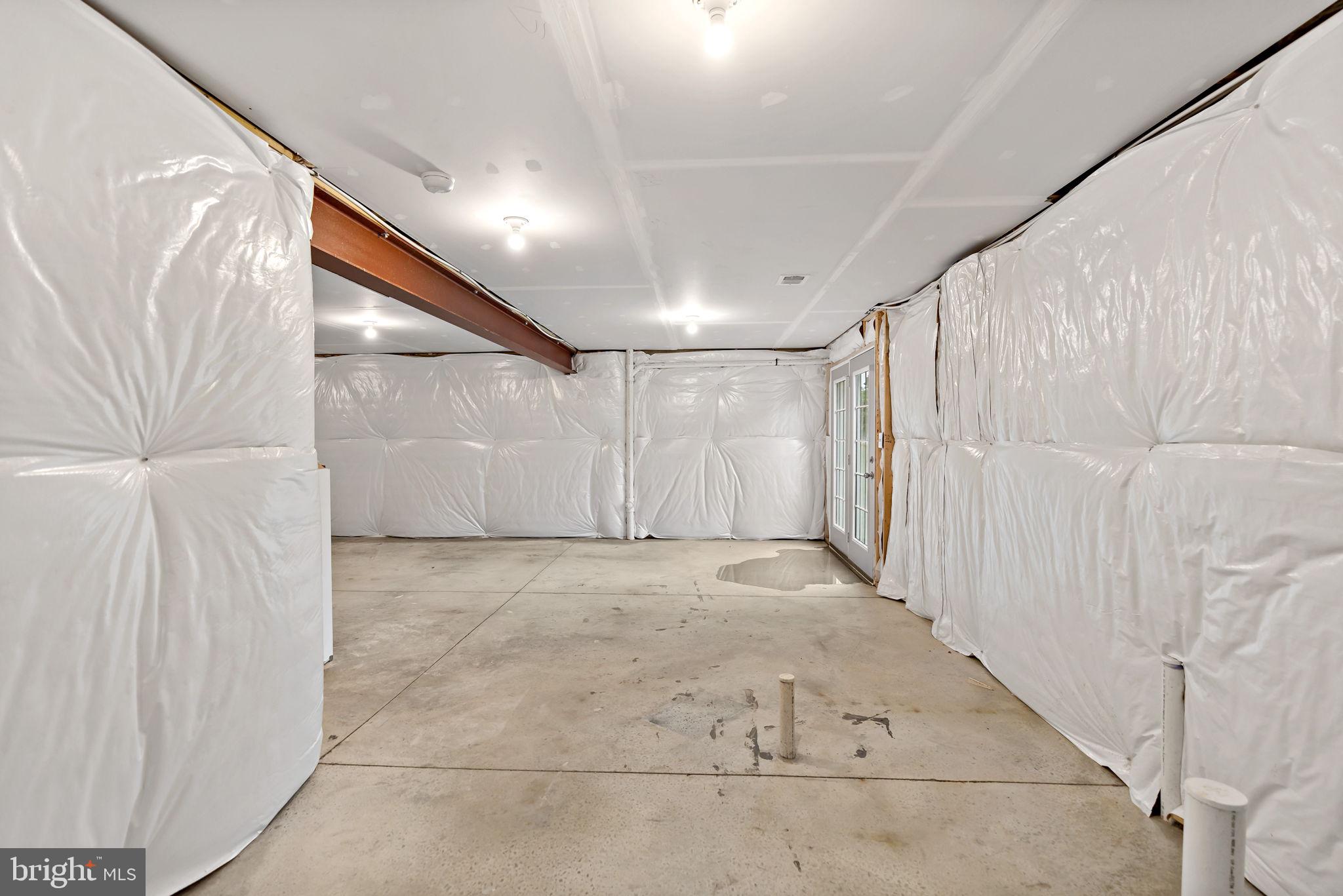 SOUTH BROOK - Residential