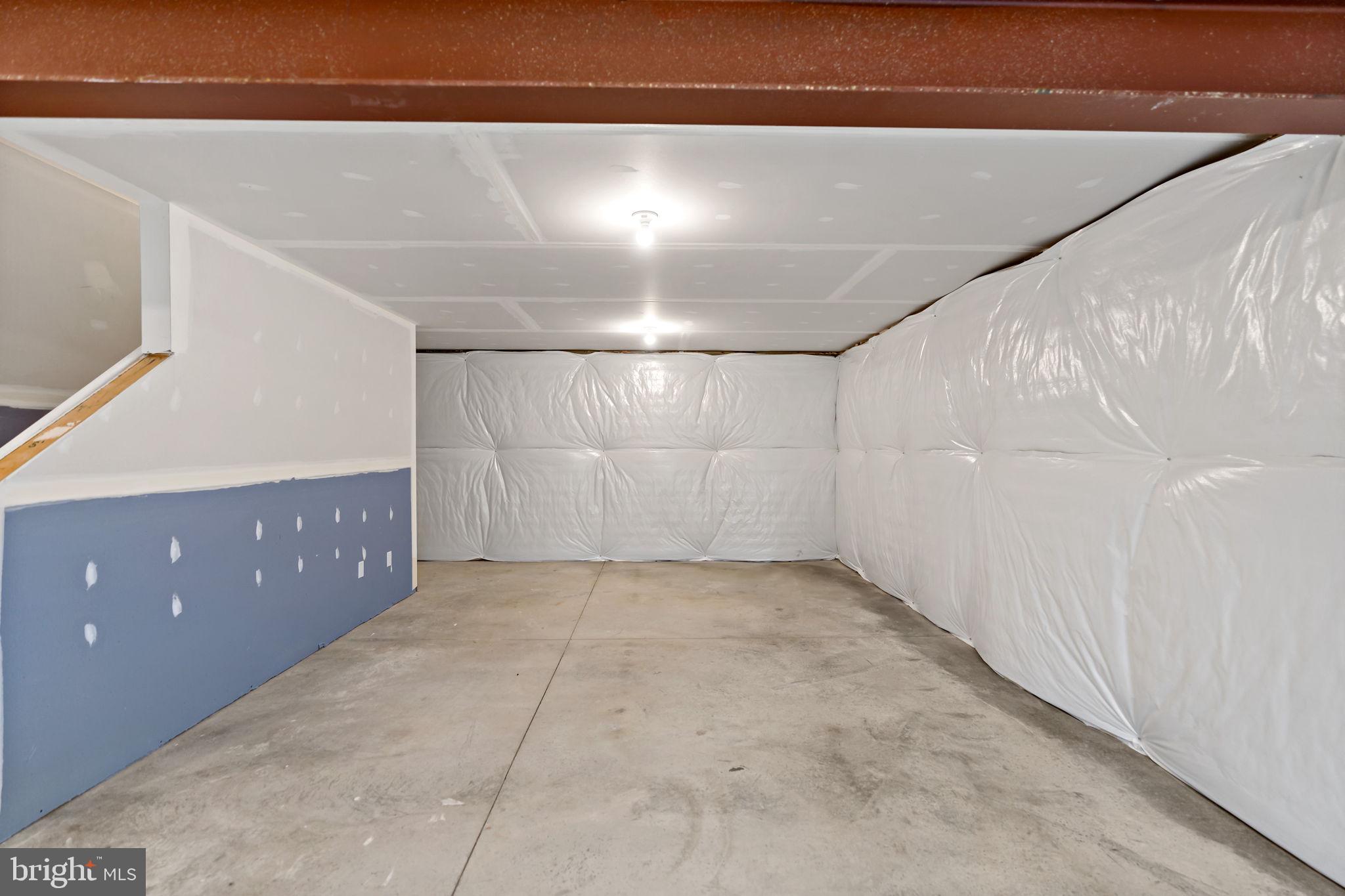 SOUTH BROOK - Residential