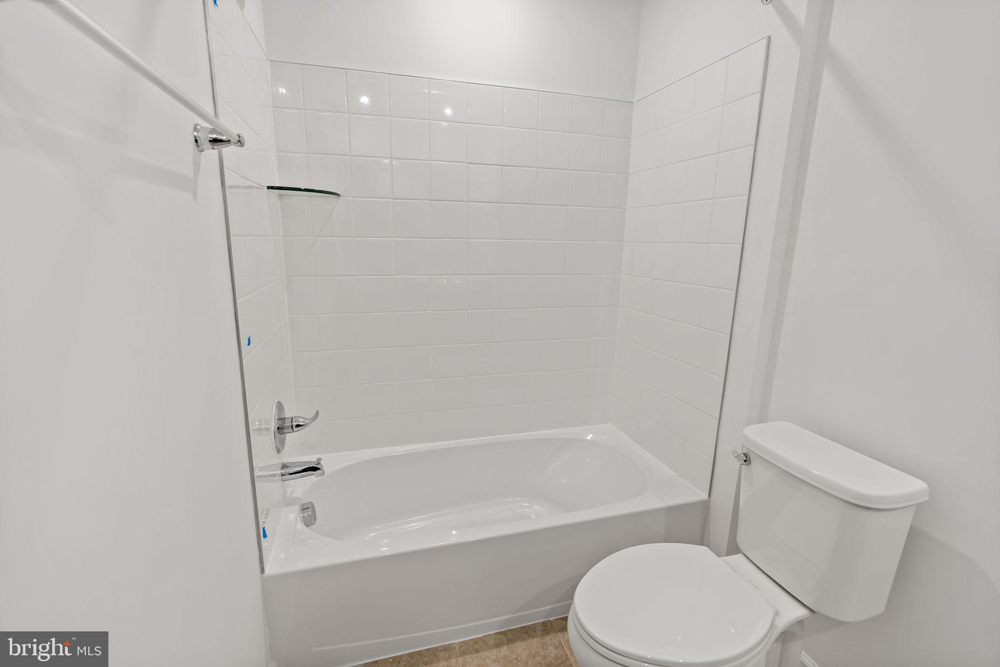 SOUTH BROOK - Residential