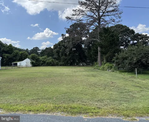 MLS: MDWC2019136
