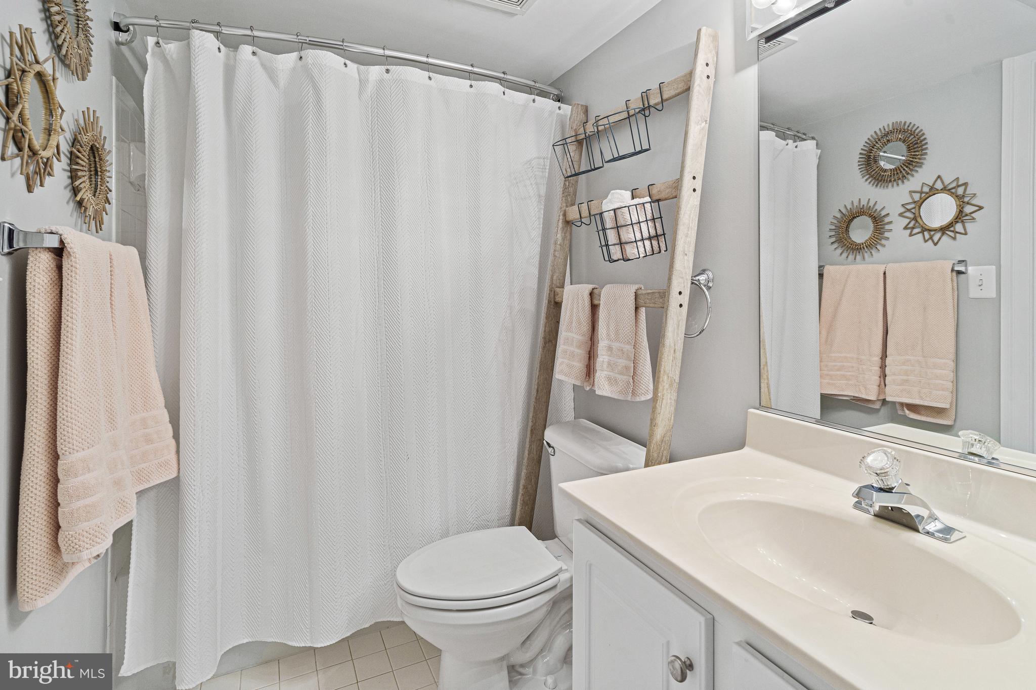 WILLOW RUN PARK - Residential