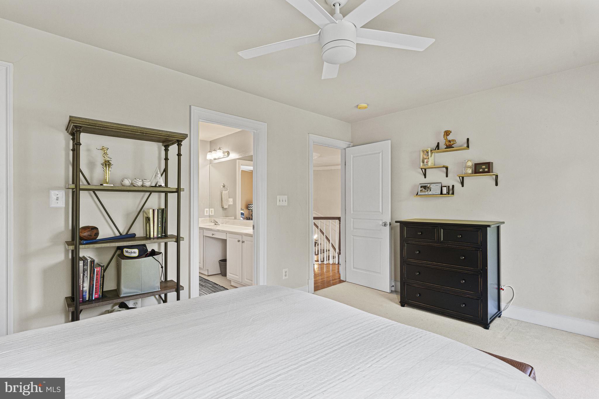 WILLOW RUN PARK - Residential