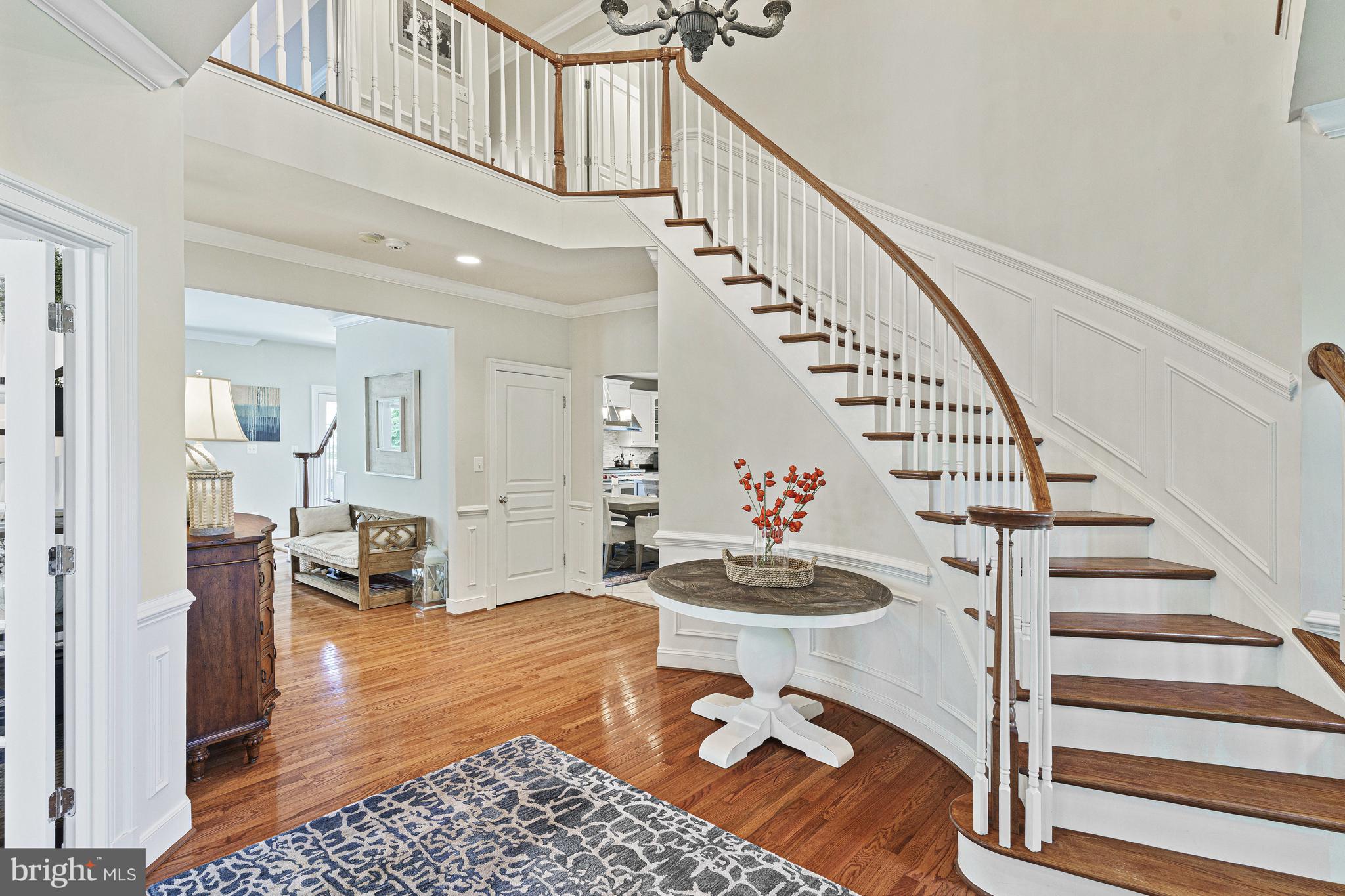 WILLOW RUN PARK - Residential