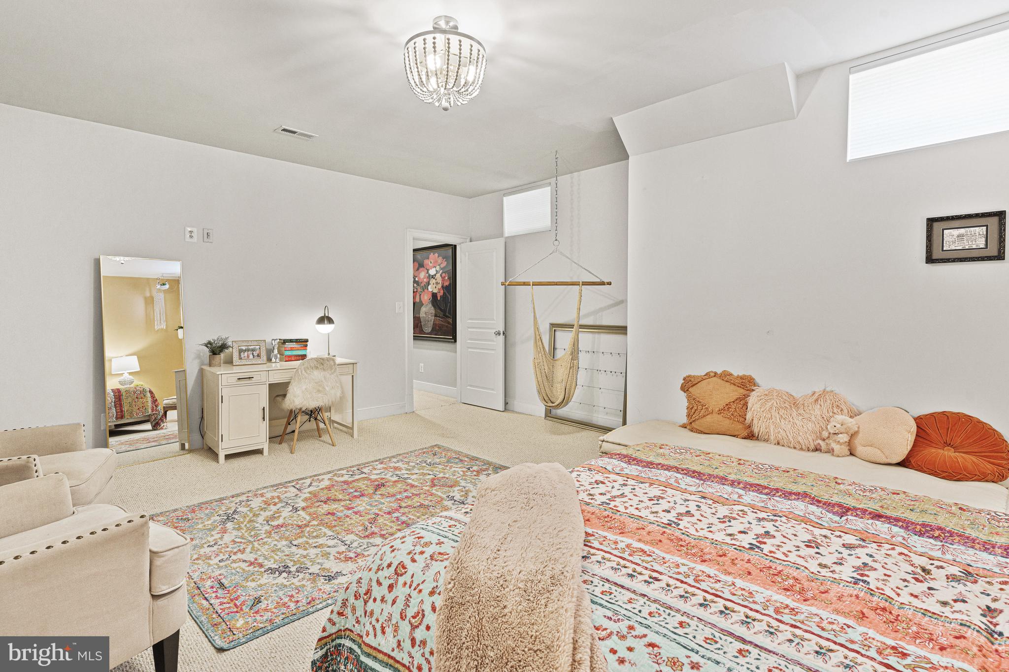 WILLOW RUN PARK - Residential