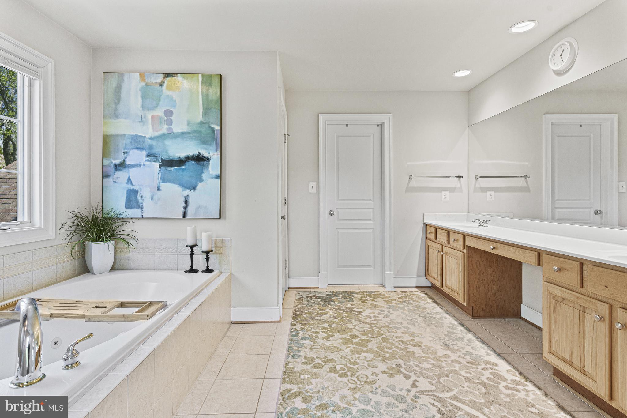 WILLOW RUN PARK - Residential