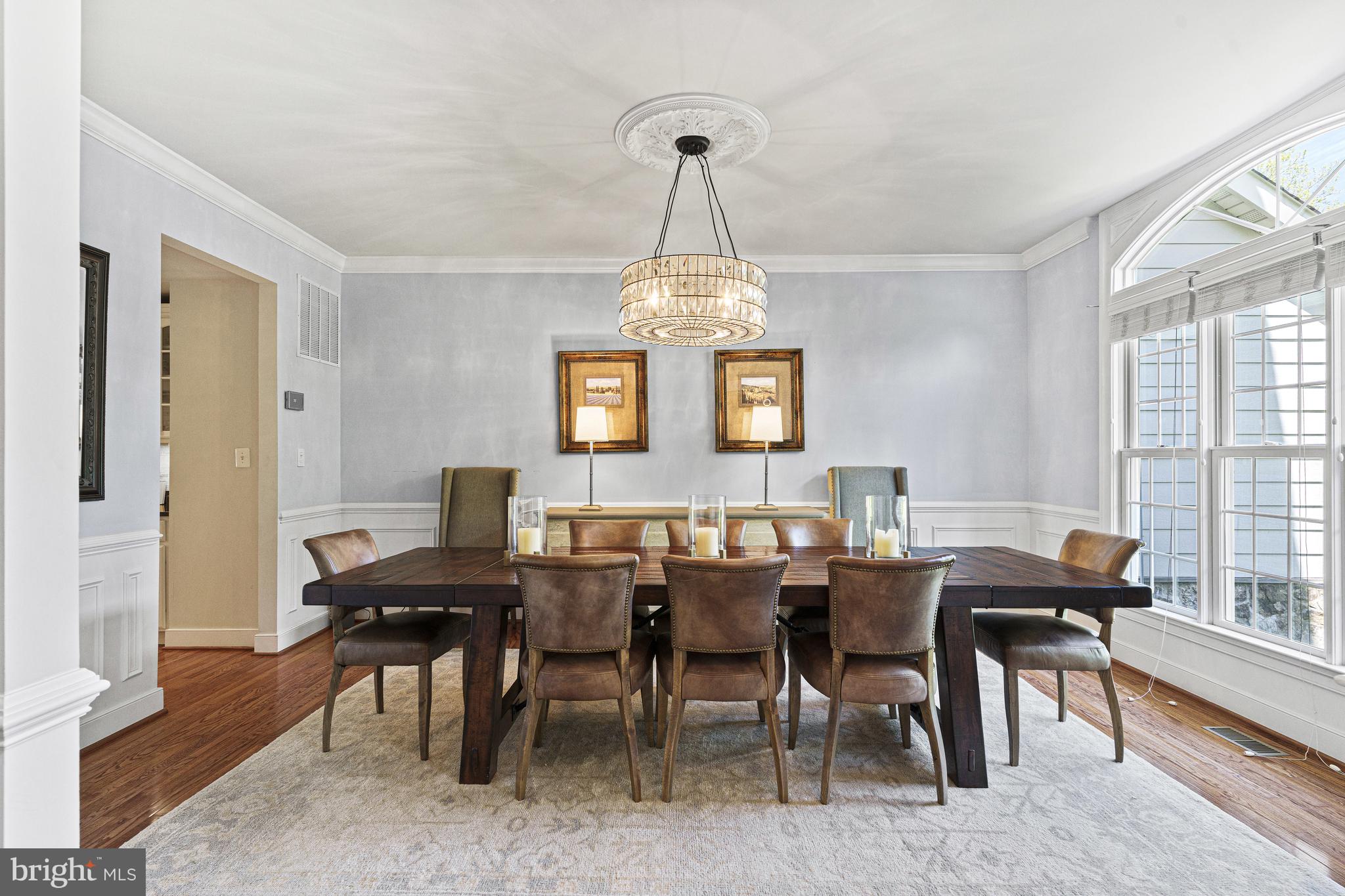 WILLOW RUN PARK - Residential