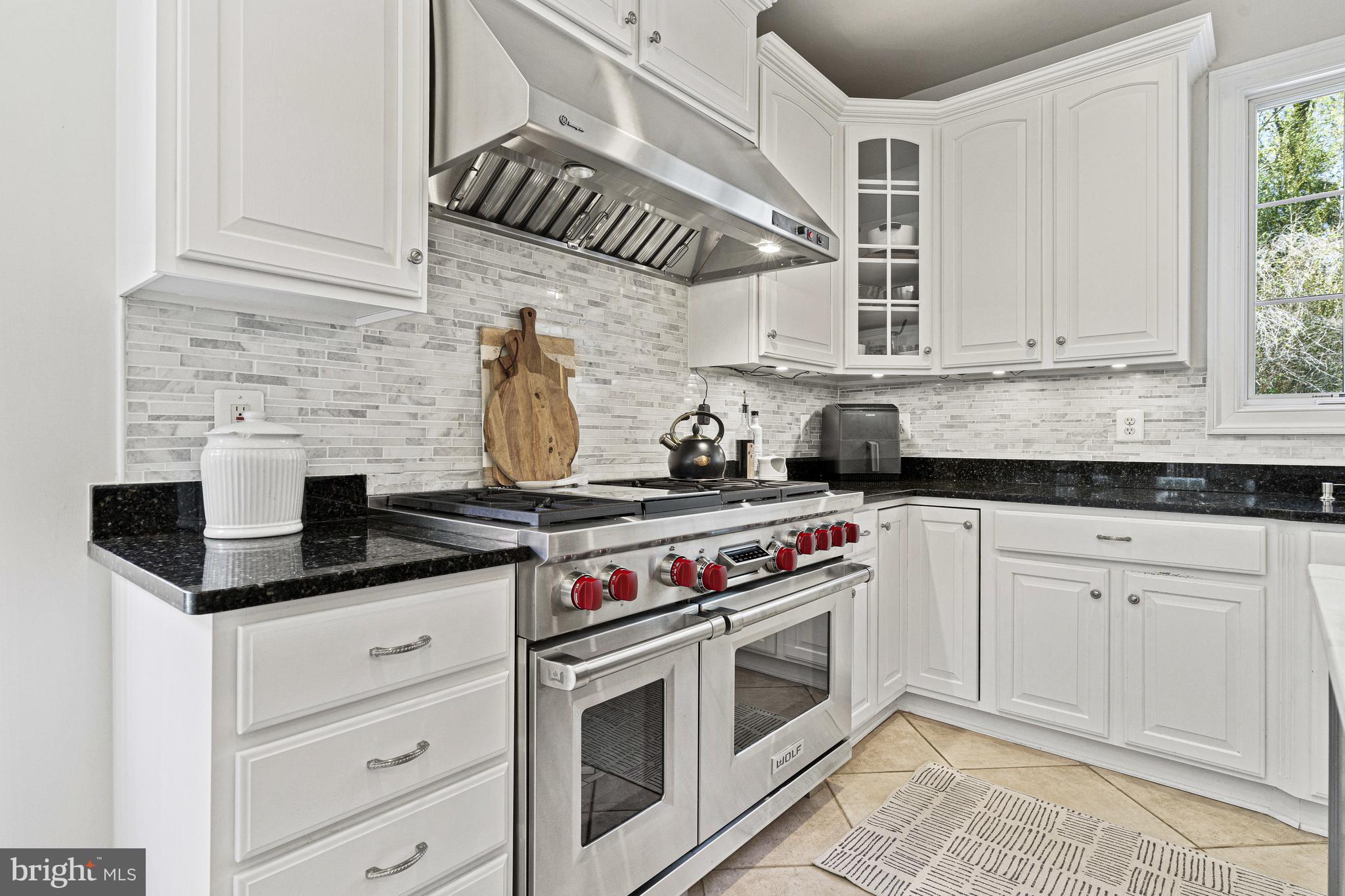 WILLOW RUN PARK - Residential