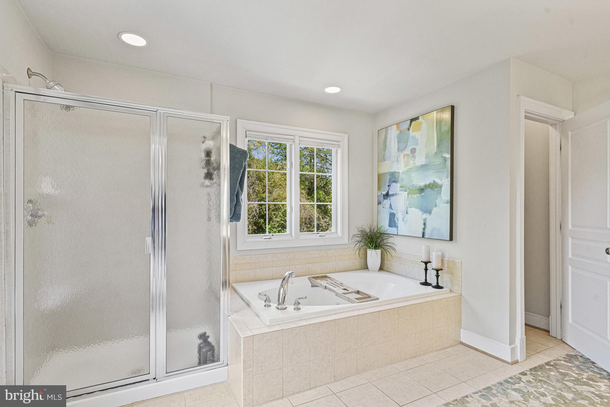 WILLOW RUN PARK - Residential