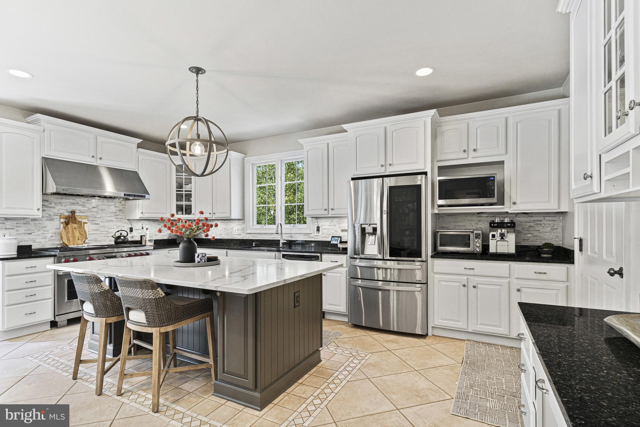 WILLOW RUN PARK - Residential