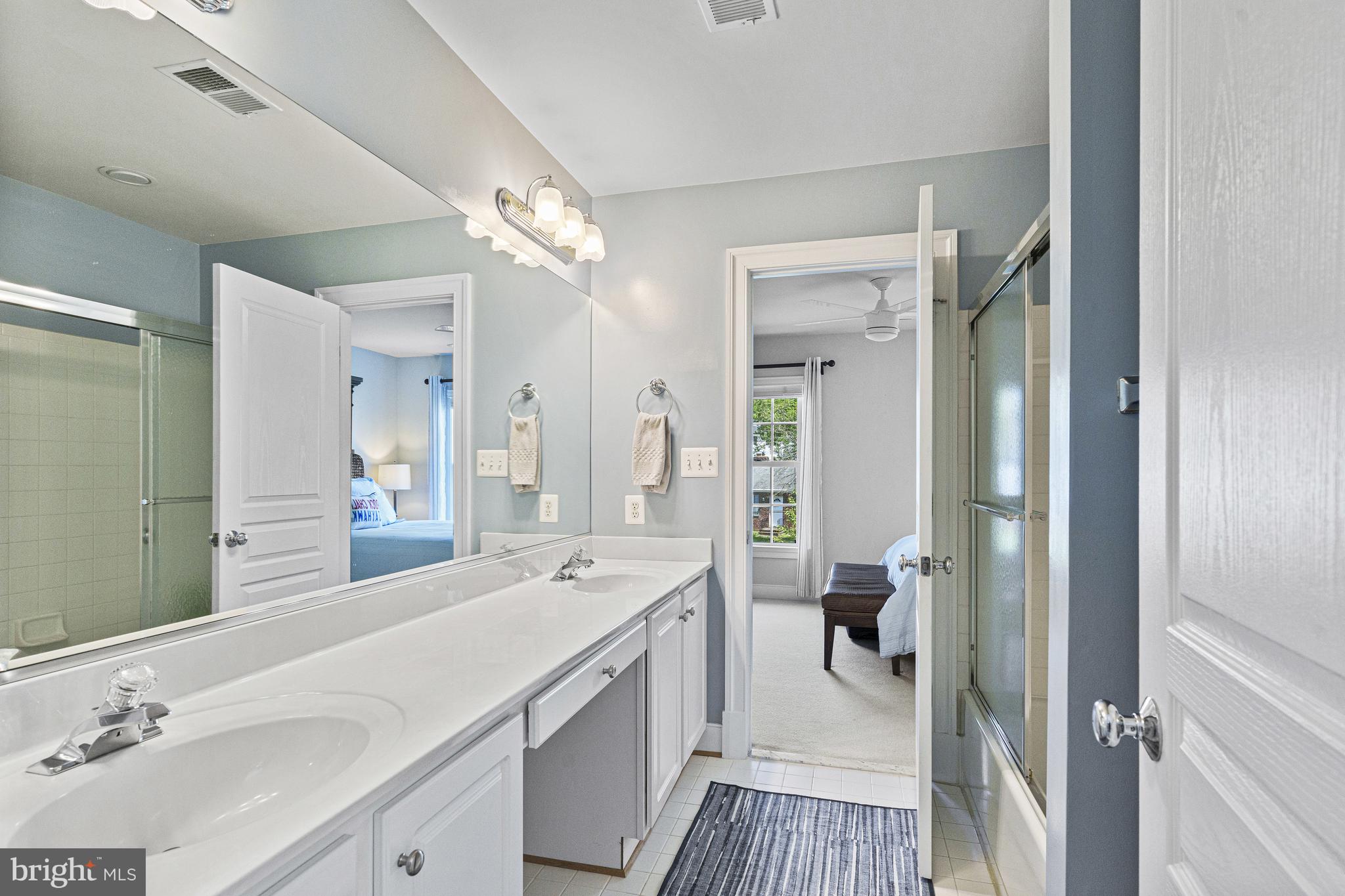 WILLOW RUN PARK - Residential