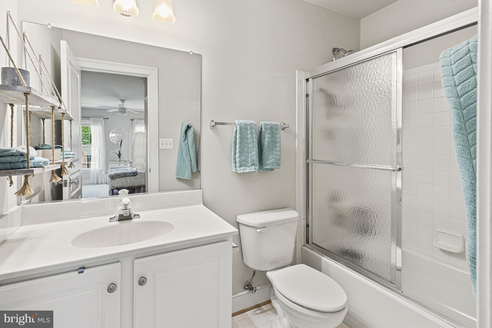 WILLOW RUN PARK - Residential