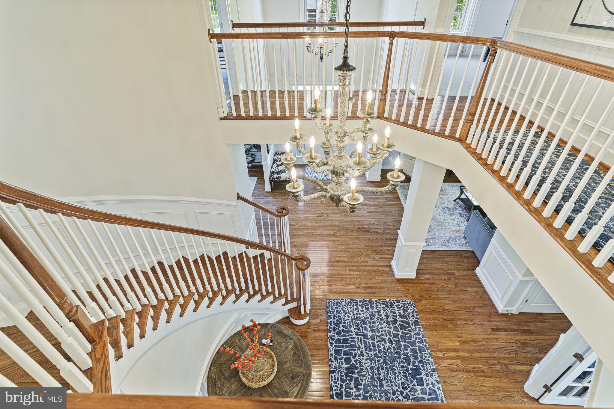 WILLOW RUN PARK - Residential